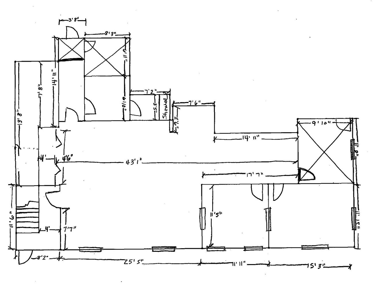 Unit A